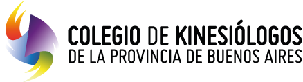 logo cokiba