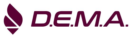 dema
