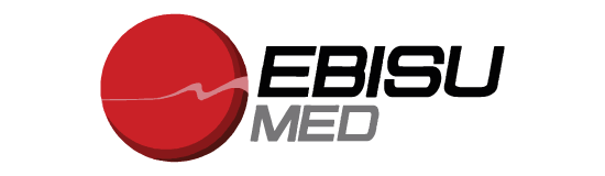 ebisumed