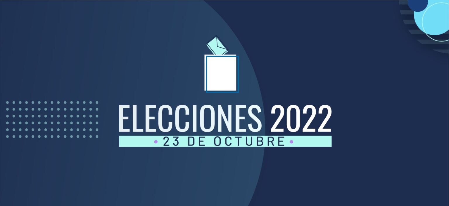elecciones-2022-cokiba