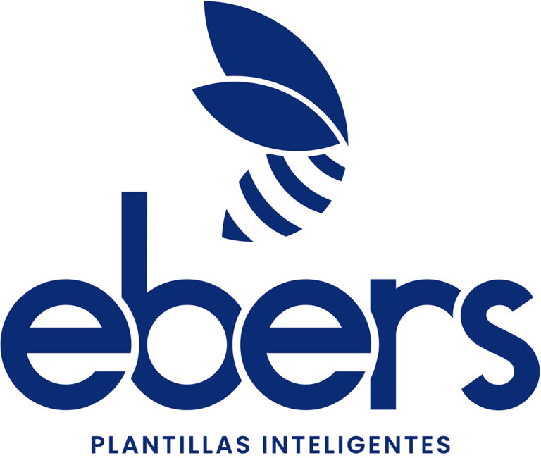 Logo Ebers - std