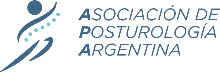 APA