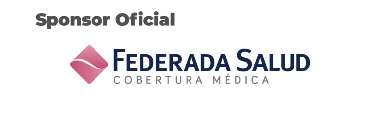 LOGO-FEDERADA-SALUD-ALTA