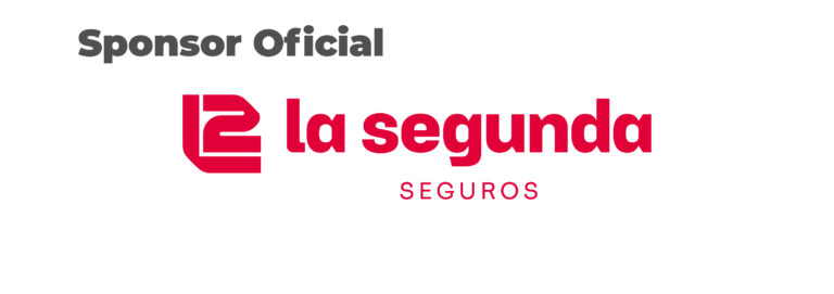 LaSegunda_Color_RGB