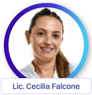 cecilia