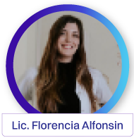 florencia