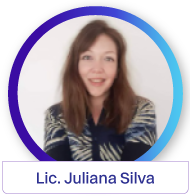 juliana