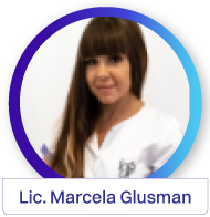 marcela