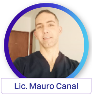 mauro
