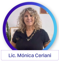 monica