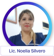 noelia