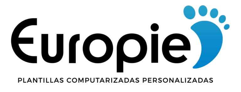 Logo-negro-sin-fondo