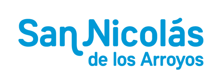 logo_editables_web_Mesa de trabajo 1 copia 2