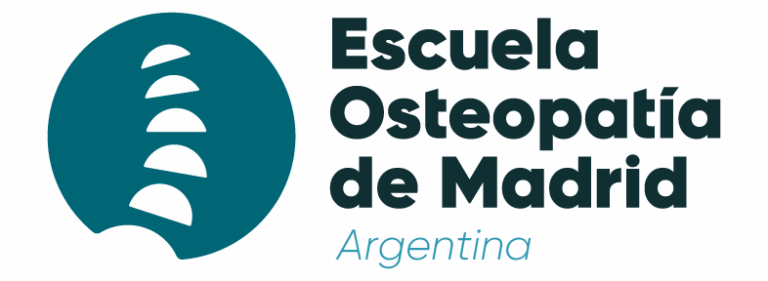 EOM_Argentina