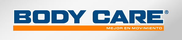 body_care_logo