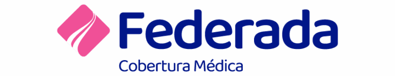 logo-principal