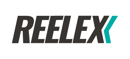 Reelex-logo