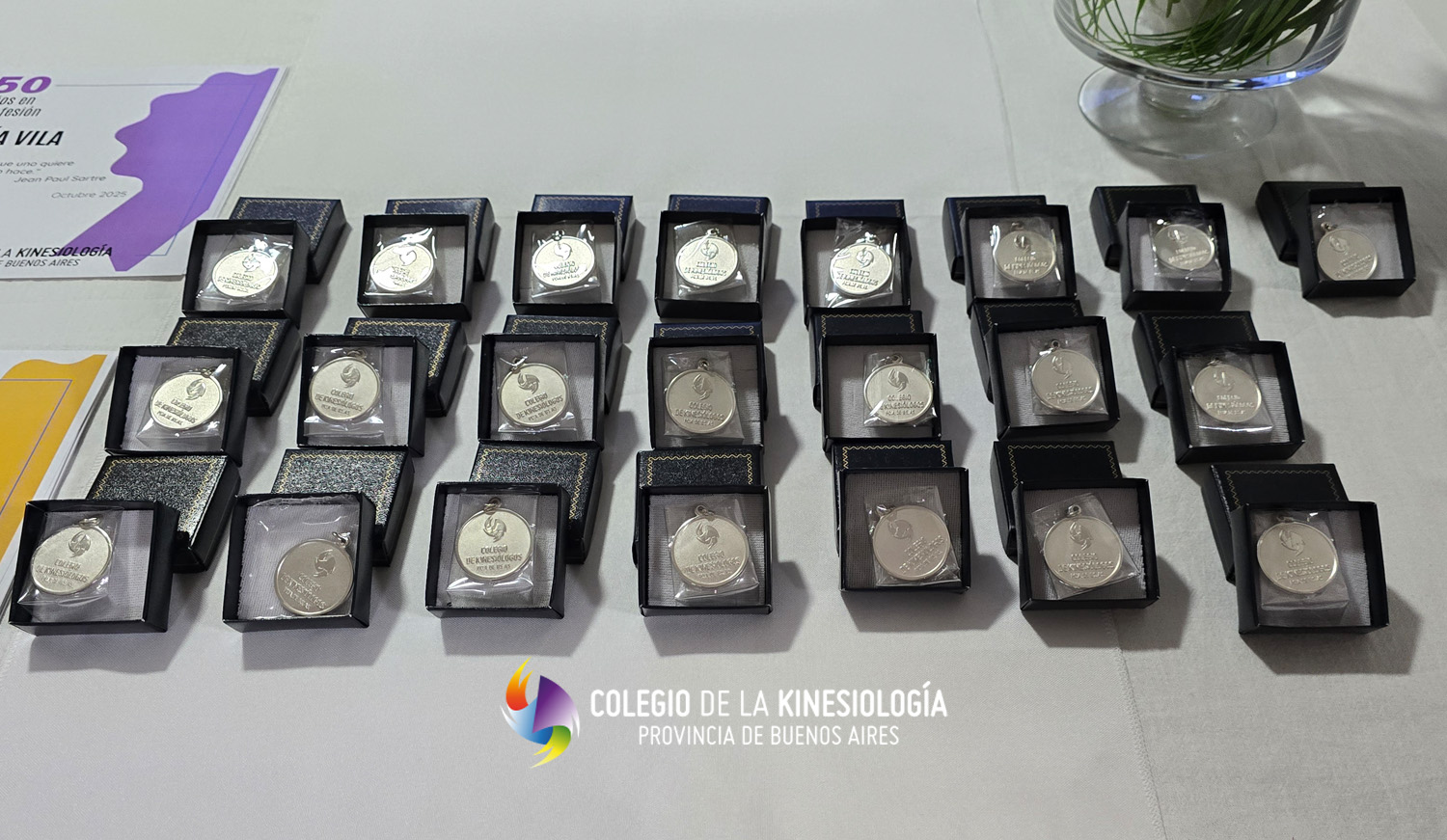 medallas_dr3_18