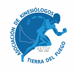 Asociación Civil de Kinesiólogos de Tierra del Fuego