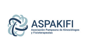 Asociación Pampeana de Kinesiólogos y Fisioterapeutas