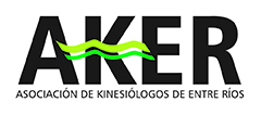 Asociación de Kinesiólogos de Entre Ríos