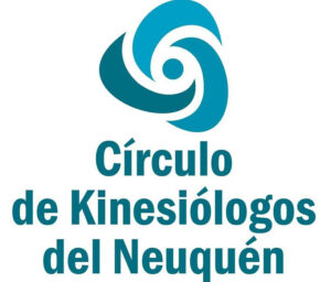 Circulo de Kinesiologos de Neuquen