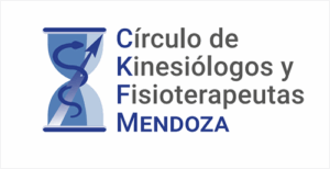 Círculo de Kinesiólogos y Fisioterapeutas Mendoza
