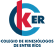 Colegio Kinesiologos Entre Rios Kinesiologos