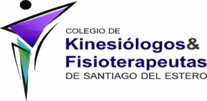 Colegio de Kinesiólogos y Fisioterapeutas de Santiago del Estero