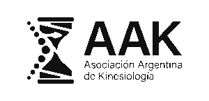 Asociación Argentina de Kinesiología (AAK)