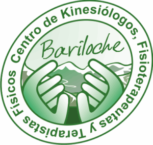 Centro de Kinesiólogos, Fisioterapeutas y Terapistas Físicos de Bariloche
