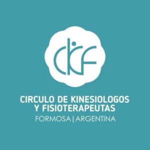 Circulo de Kinesiólogos de Formosa