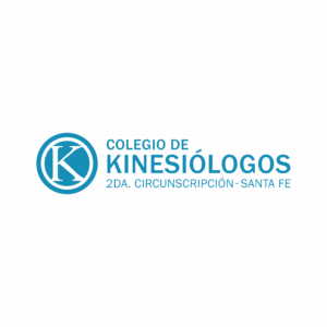 Colegio de Kinesiólogos, Fisioterapeutas, y Terapistas Físicos 2da Circunscripción Rosario
