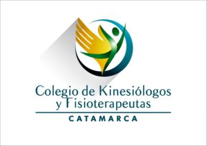 Colegio de Kinesiólogos y Fisioterapeutas de Catamarca
