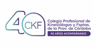Colegio de Kinesiólogos y Fisioterapeutas de Córdoba