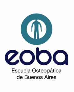 Escuela Osteopática de Buenos Aires (EOBA)