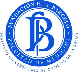 Fundación H. A. Barceló