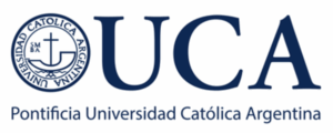 UCA Pontificia Universidad Catolica Argentina Buenos Aires