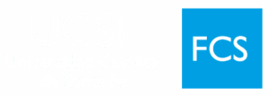 UCSF Universidad Católica Santa Fe sede Reconquista