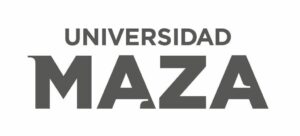 UMAZA Universidad Juan Agustín Maza Mendoza