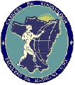 UNT Universidad Nacional de Tucumán