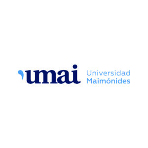 Universidad Maimónides