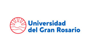 Universidad de Gran Rosario