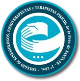 logo-transparente