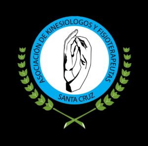 Asociación de kinesiología y Fisiatría de Santa Cruz