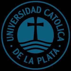 UCALP Universidad Catolica de La Plata