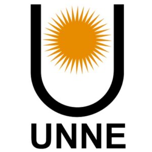 Universidad Nacional del Noreste