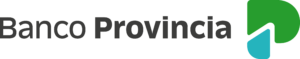 Banco_Provincia_(Bs.As.,_2021).svg