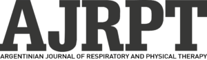 Logo AJRPT