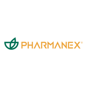 Logo Pharmanex